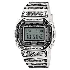 Casio G-Shock